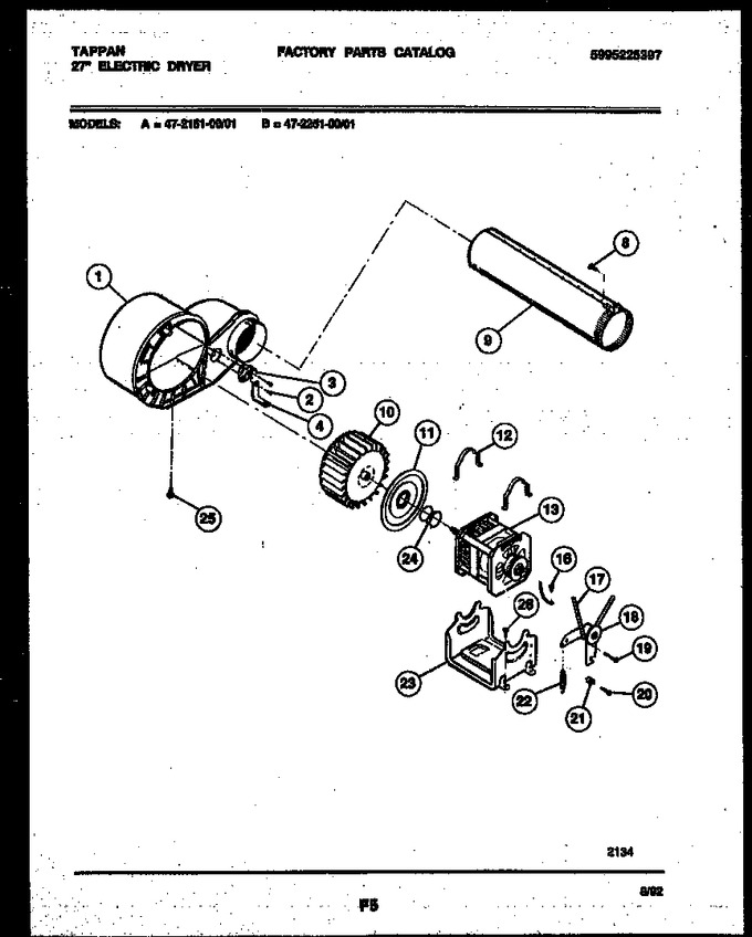 Diagram for 47-2251-00-01