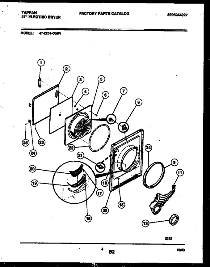 Diagram for 47-2251-23-04