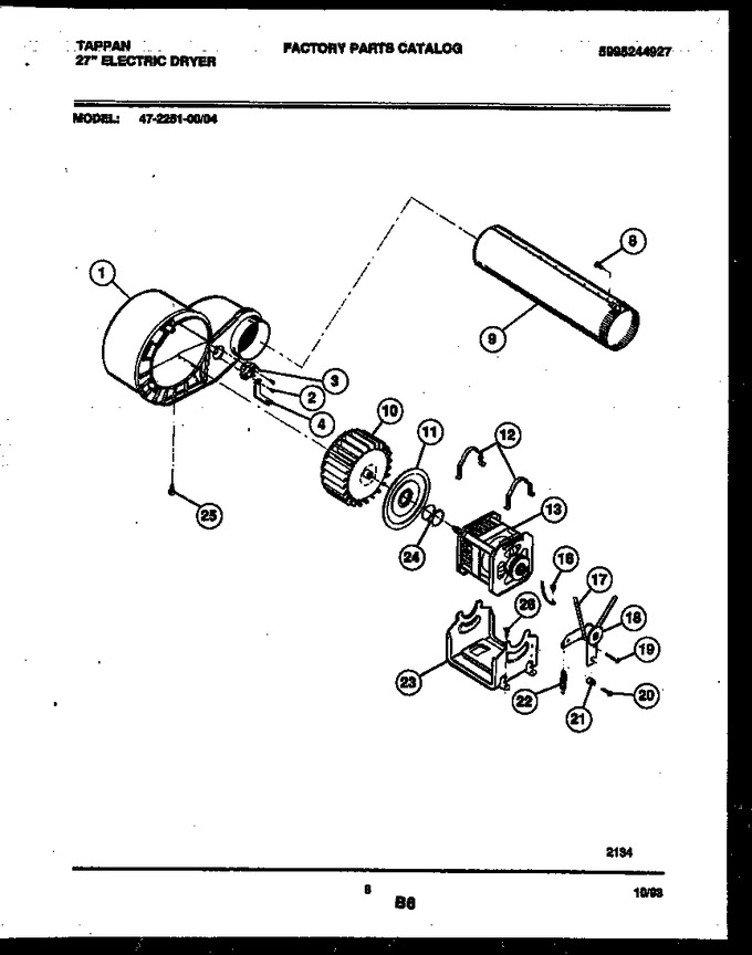 Diagram for 47-2251-00-04