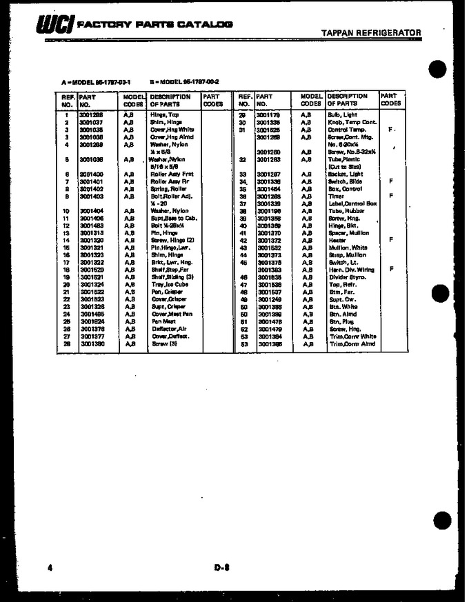 Diagram for 47-2707-00-01