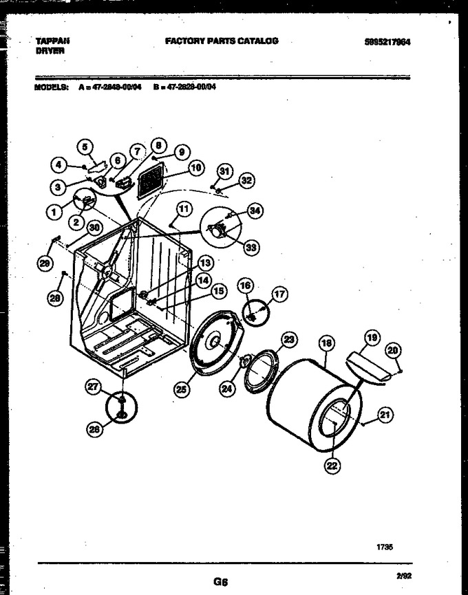 Diagram for 47-2828-00-04