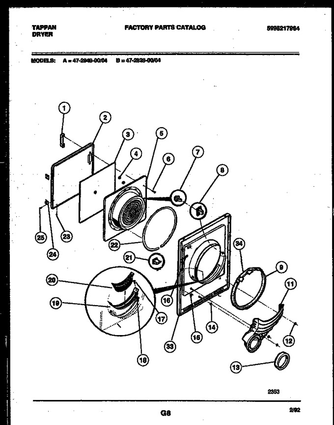 Diagram for 47-2828-00-04