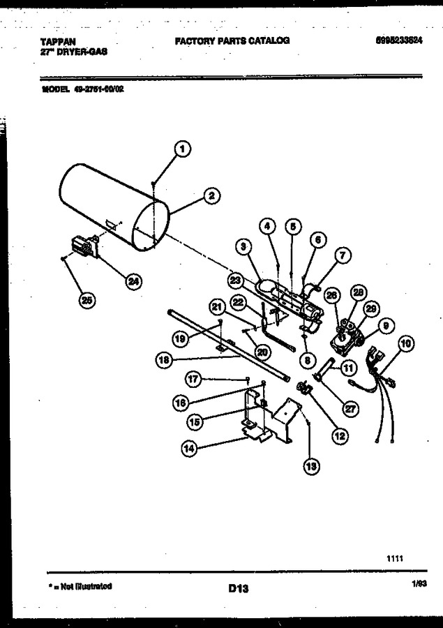 Diagram for 49-2751-00-02