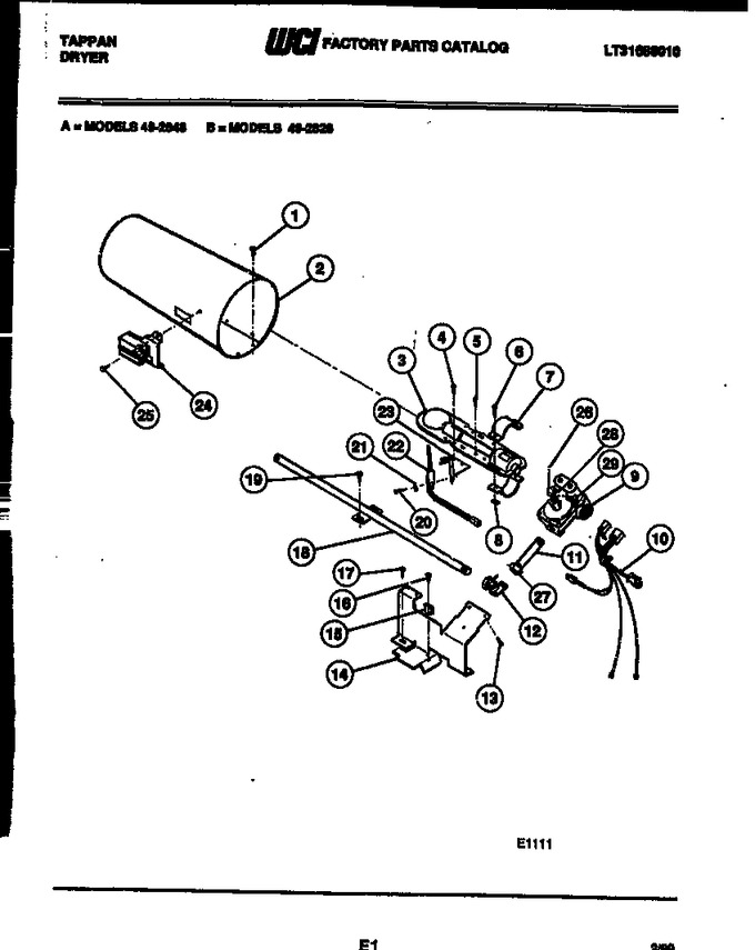 Diagram for 49-2828-00-01