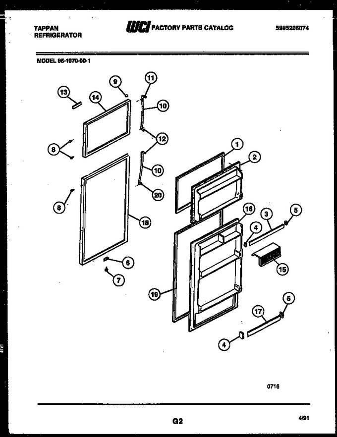 Diagram for 49-2848-00-03