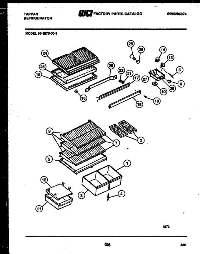 Diagram for 49-2848-23-03