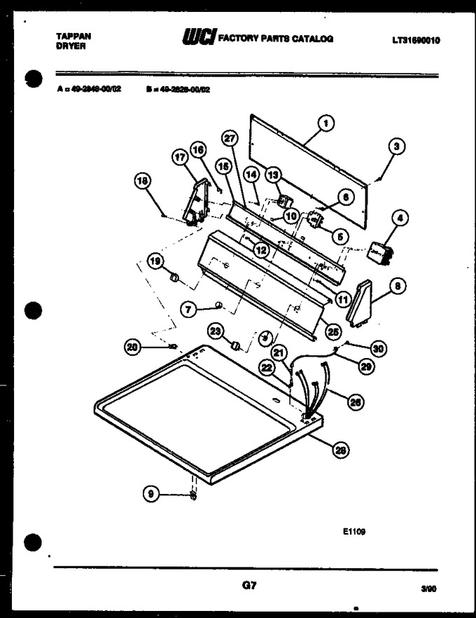 Diagram for 49-2848-00-02