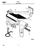 Diagram for 03 - Control Parts