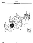 Diagram for 04 - Air Handling Parts