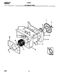 Diagram for 04 - Air Handling Parts