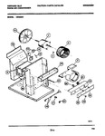 Diagram for 05 - Functional Parts