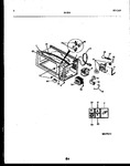 Diagram for 04 - Functional Parts