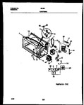 Diagram for 04 - Functional Parts