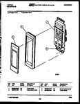 Diagram for 02 - Control Panel