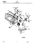 Diagram for 05 - Functional Parts