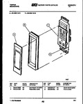 Diagram for 02 - Control Panel