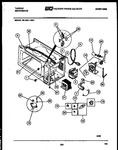 Diagram for 04 - Functional Parts