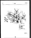 Diagram for 04 - Functional Parts