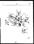 Diagram for 04 - Functional Parts