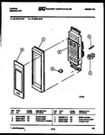 Diagram for 02 - Control Panel