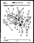 Diagram for 04 - Functional Parts