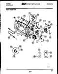 Diagram for 04 - Functional Parts