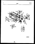 Diagram for 04 - Functional Parts