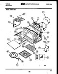 Diagram for 05 - Wrapper And Body Parts