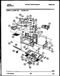 Diagram for 04 - Motor And Related Parts