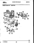 Diagram for 06 - Functional Parts