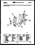 Diagram for 02 - Control Panel