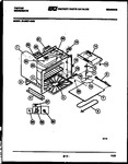 Diagram for 04 - Body Parts