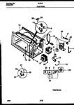 Diagram for 04 - Functional Parts