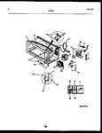 Diagram for 04 - Functional Parts