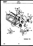 Diagram for 04 - Functional Parts