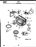 Diagram for 05 - Wrapper And Body Parts