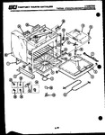 Diagram for 04 - Body Parts