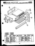 Diagram for 06 - Optional Kit