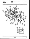 Diagram for 04 - Functional Parts