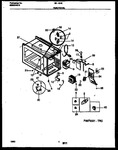 Diagram for 04 - Functional Parts