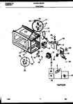 Diagram for 04 - Functional Parts