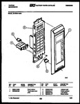 Diagram for 02 - Control Panel