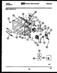 Diagram for 04 - Functional Parts