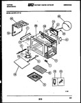 Diagram for 05 - Wrapper And Body Parts