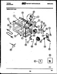 Diagram for 04 - Functional Parts