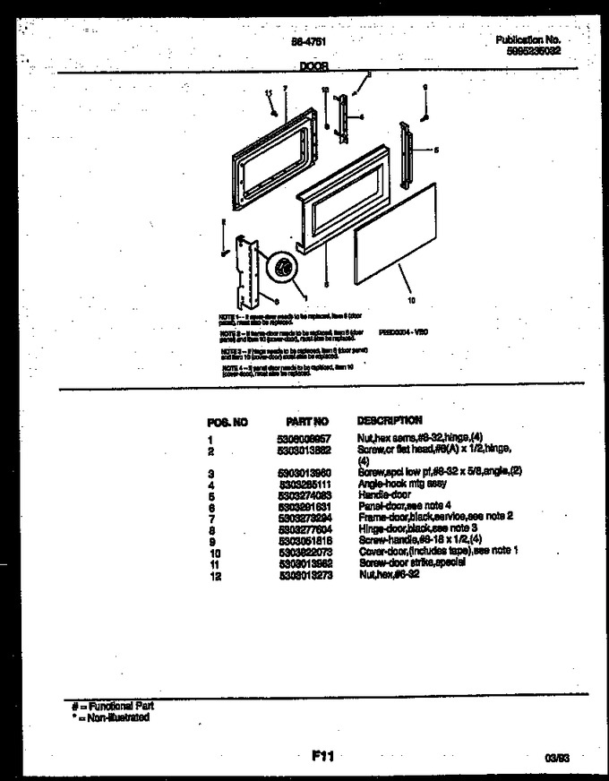 Diagram for 56-4751-10-04