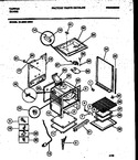 Diagram for 02 - Control Panel