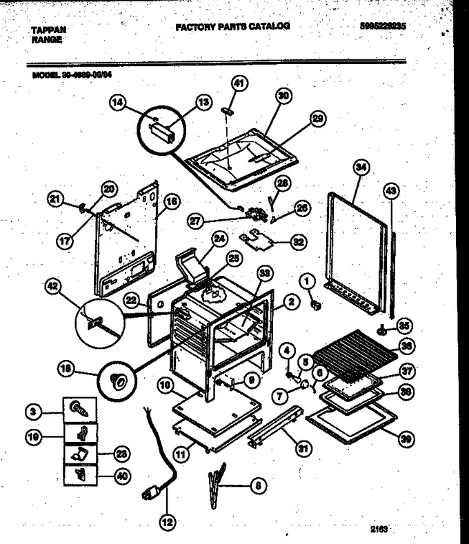 Diagram for 56-4851-10-04