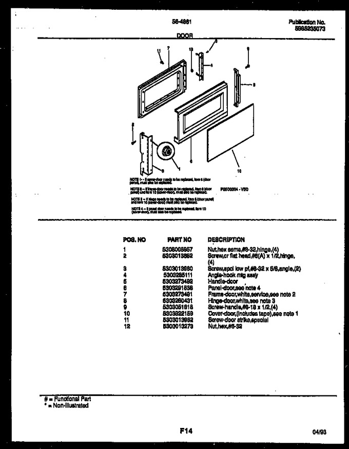 Diagram for 56-4861-10-05