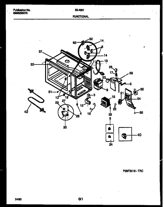 Diagram for 56-4861-10-05